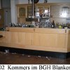Kommers 2002 (67)
